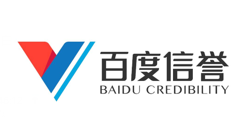 欧美老熟妇又粗又大|途虎养车：构建可持续汽车服务价值链 让消费者更安心